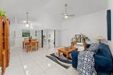 13556 285th Ter - Photo 4