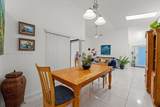13556 285th Ter - Photo 5