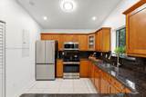 13556 285th Ter - Photo 6