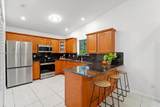 13556 285th Ter - Photo 7