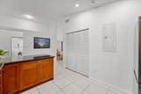 13556 285th Ter - Photo 8