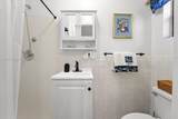 13556 285th Ter - Photo 9