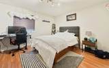 10620 67th St - Photo 12