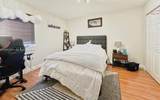 10620 67th St - Photo 13