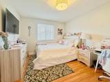 10620 67th St - Photo 16