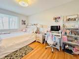 10620 67th St - Photo 17