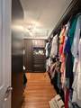10620 67th St - Photo 21