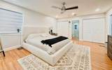 10620 67th St - Photo 22