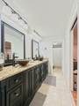 10620 67th St - Photo 23
