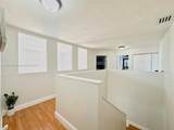 10620 67th St - Photo 27