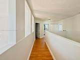 10620 67th St - Photo 28