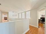 10620 67th St - Photo 29
