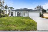 1150 Tarleton St - Photo 1