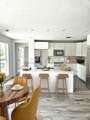 1150 Tarleton St - Photo 10