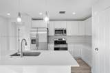 1150 Tarleton St - Photo 11