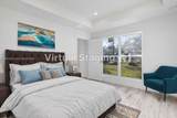 1150 Tarleton St - Photo 12
