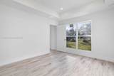 1150 Tarleton St - Photo 13