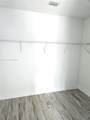 1150 Tarleton St - Photo 15
