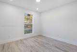 1150 Tarleton St - Photo 17