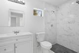 1150 Tarleton St - Photo 18