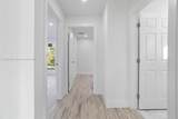 1150 Tarleton St - Photo 19