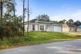 1150 Tarleton St - Photo 2