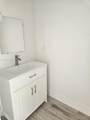 1150 Tarleton St - Photo 21