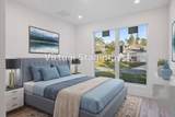 1150 Tarleton St - Photo 22