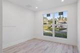 1150 Tarleton St - Photo 23
