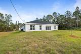 1150 Tarleton St - Photo 24