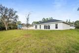 1150 Tarleton St - Photo 25