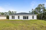 1150 Tarleton St - Photo 26