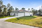 1150 Tarleton St - Photo 3
