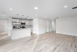 1150 Tarleton St - Photo 4