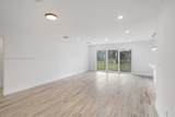 1150 Tarleton St - Photo 7