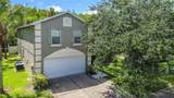 312 Windrose Dr - Photo 1
