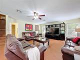 312 Windrose Dr - Photo 10