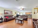 312 Windrose Dr - Photo 11