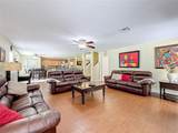 312 Windrose Dr - Photo 12