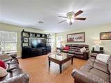 312 Windrose Dr - Photo 13