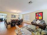 312 Windrose Dr - Photo 14