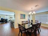 312 Windrose Dr - Photo 15