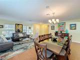 312 Windrose Dr - Photo 16