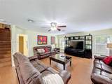 312 Windrose Dr - Photo 18