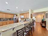 312 Windrose Dr - Photo 19