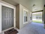 312 Windrose Dr - Photo 2