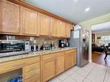 312 Windrose Dr - Photo 20