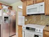 312 Windrose Dr - Photo 22