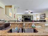 312 Windrose Dr - Photo 23
