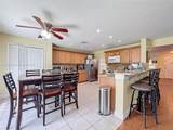 312 Windrose Dr - Photo 25